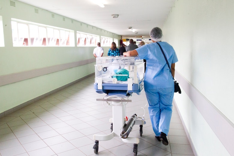 The Three Components of the HIPAA Security Rule