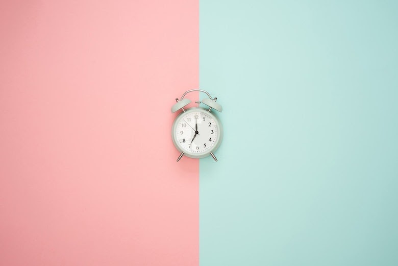 TOTP Two-Factor Authentication (2FA) – Pros and Cons