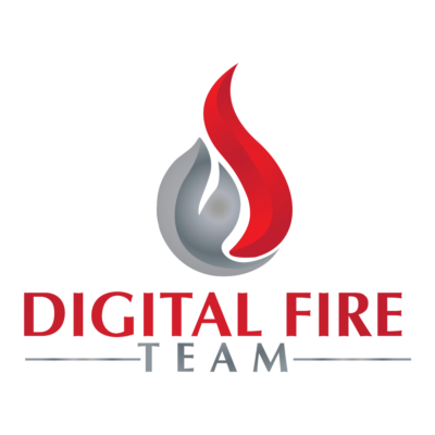 Partner Spotlight: Digital Fire Team