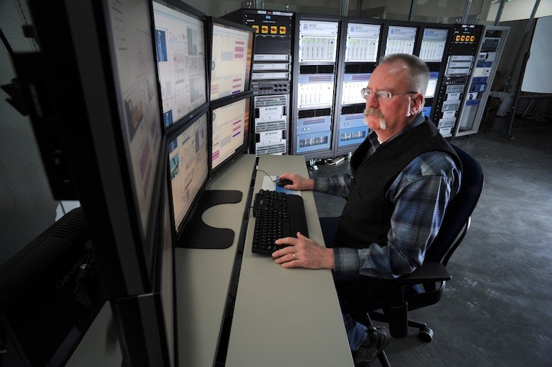 Remote Access Control for Web Applications