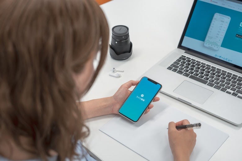 Is TOTP Really Better Than SMS? – Two-Factor Authentication (2FA)