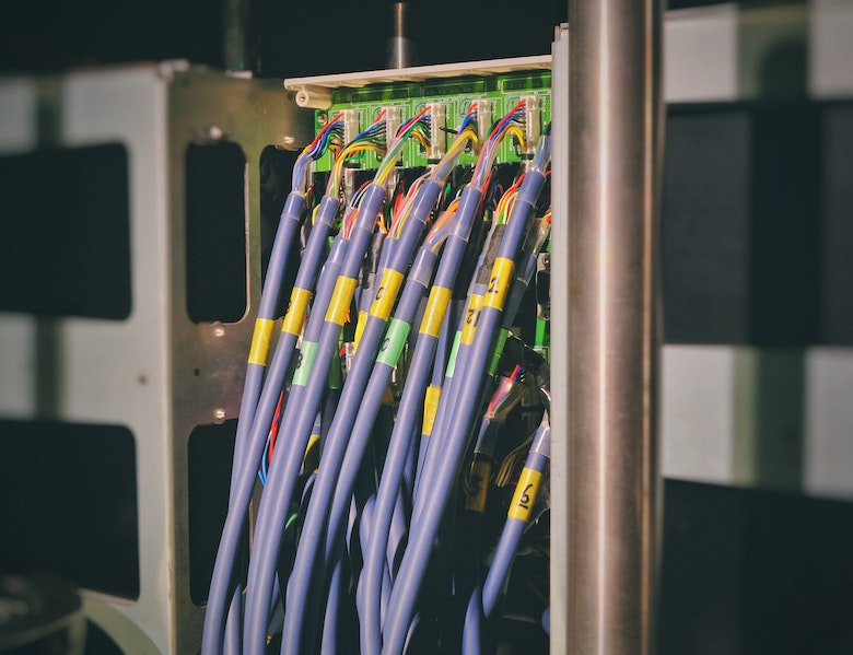 Jump Servers Are Obsolete