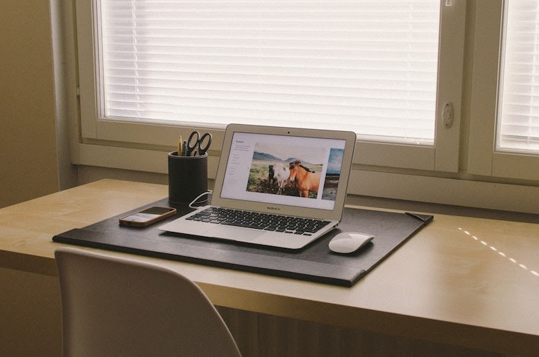 Manage Remote Access to Network Resources Without a VPN
