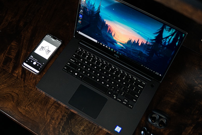 Give Remote User Admin Rights on Windows
