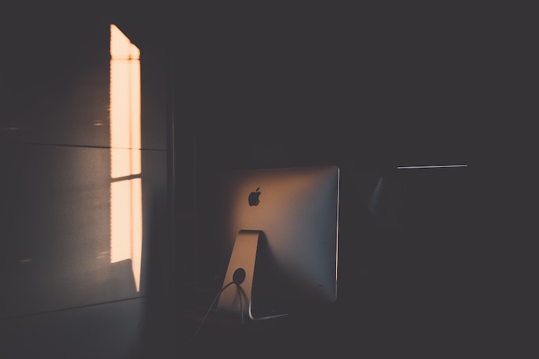 Run Scripts on Remote Employee Workstations & Laptops