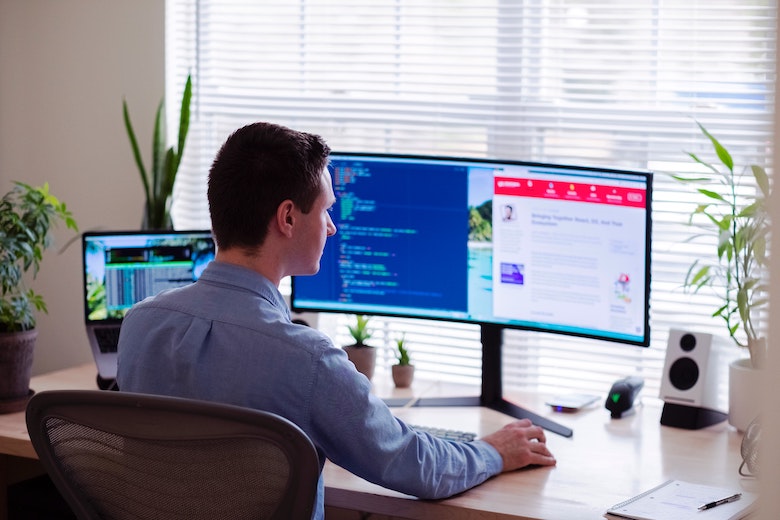 Set GPOs on Remote Laptops