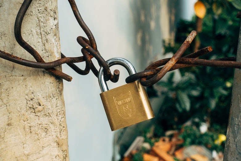 Staying SOC 2 Compliant with Remote Workers