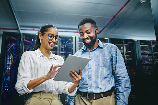 Should You Use Intune and Jamf Together?