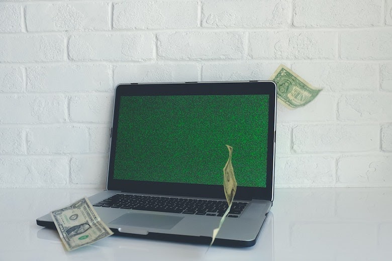 Free SCIM Endpoint