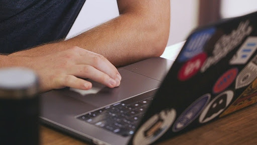 Identify Unencrypted Private SSH Keys on User Machines