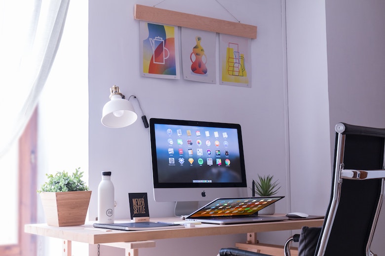 Integrate JumpCloud MDM and Apple Business Manager