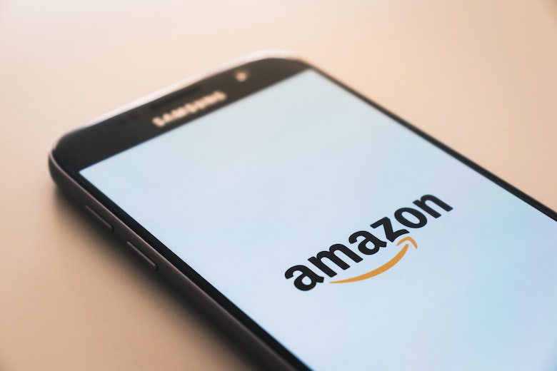Integrating AWS Client VPN into Your IT Environment