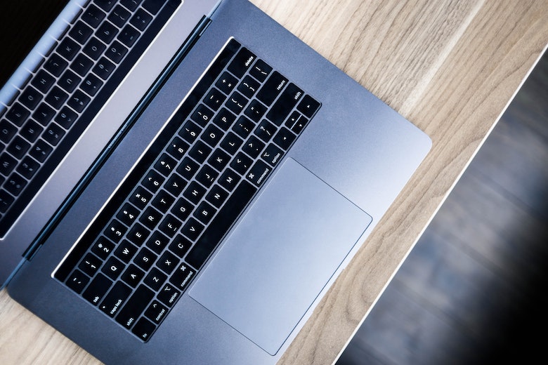 Is Password Length Better Than Complexity?