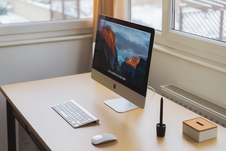 Remote Access & Management Tools for MSPs