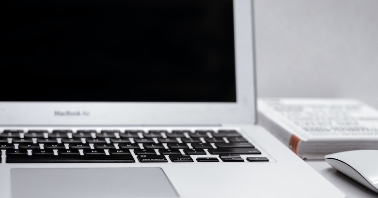 Logging into a Mac System with a Microsoft 365 Password