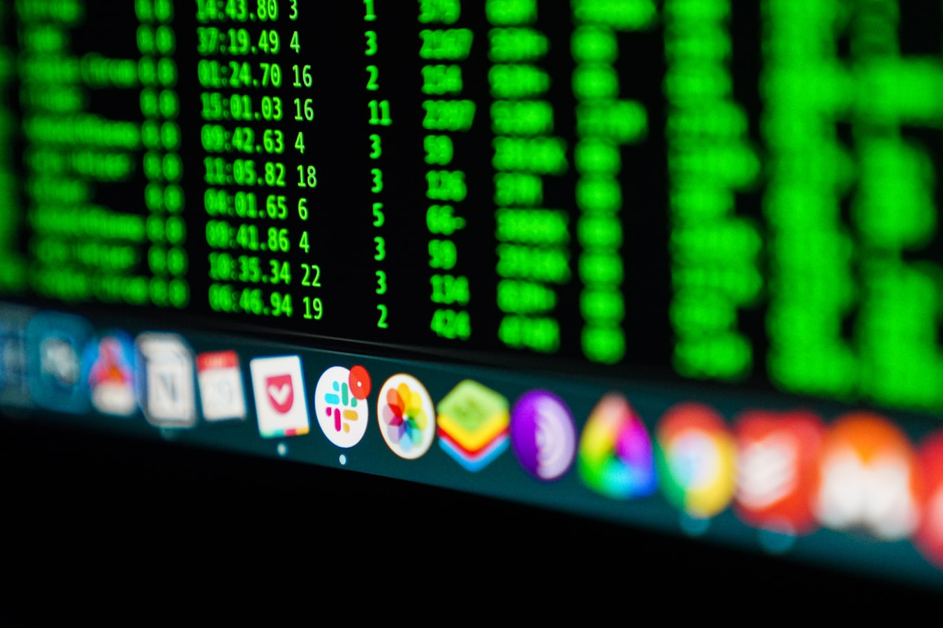 What Is SAML Assertion?