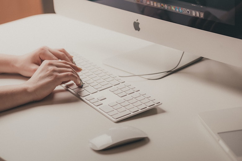 Deploying Custom Configuration Profiles to MDM-Enrolled macOS Systems using a JumpCloud Policy