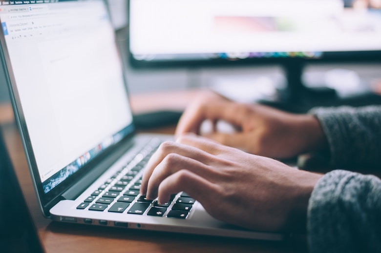 Identity Provider SSO vs. Service Provider SSO