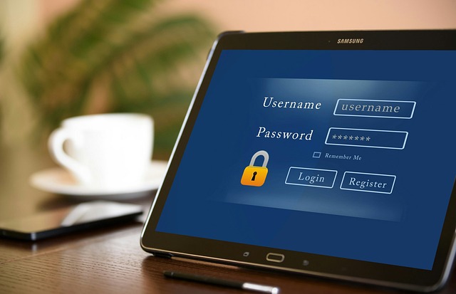 How Does RADIUS Improve WiFi Security?