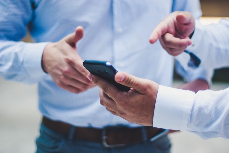 JumpCloud’s Apple VPP Integration Centralizes App Distribution for iPhones and iPads  