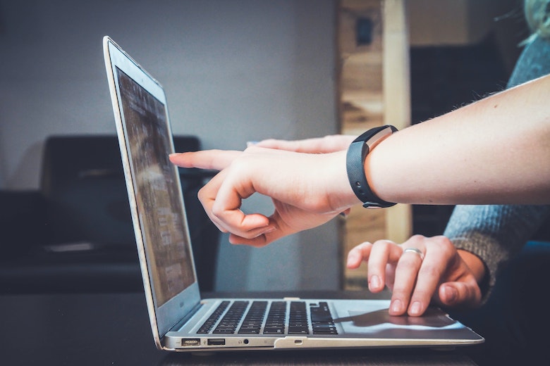 Considering an Alternative to LDAP?