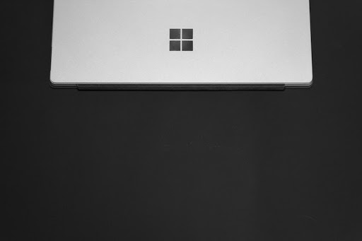 How to Run Remote Commands on Windows