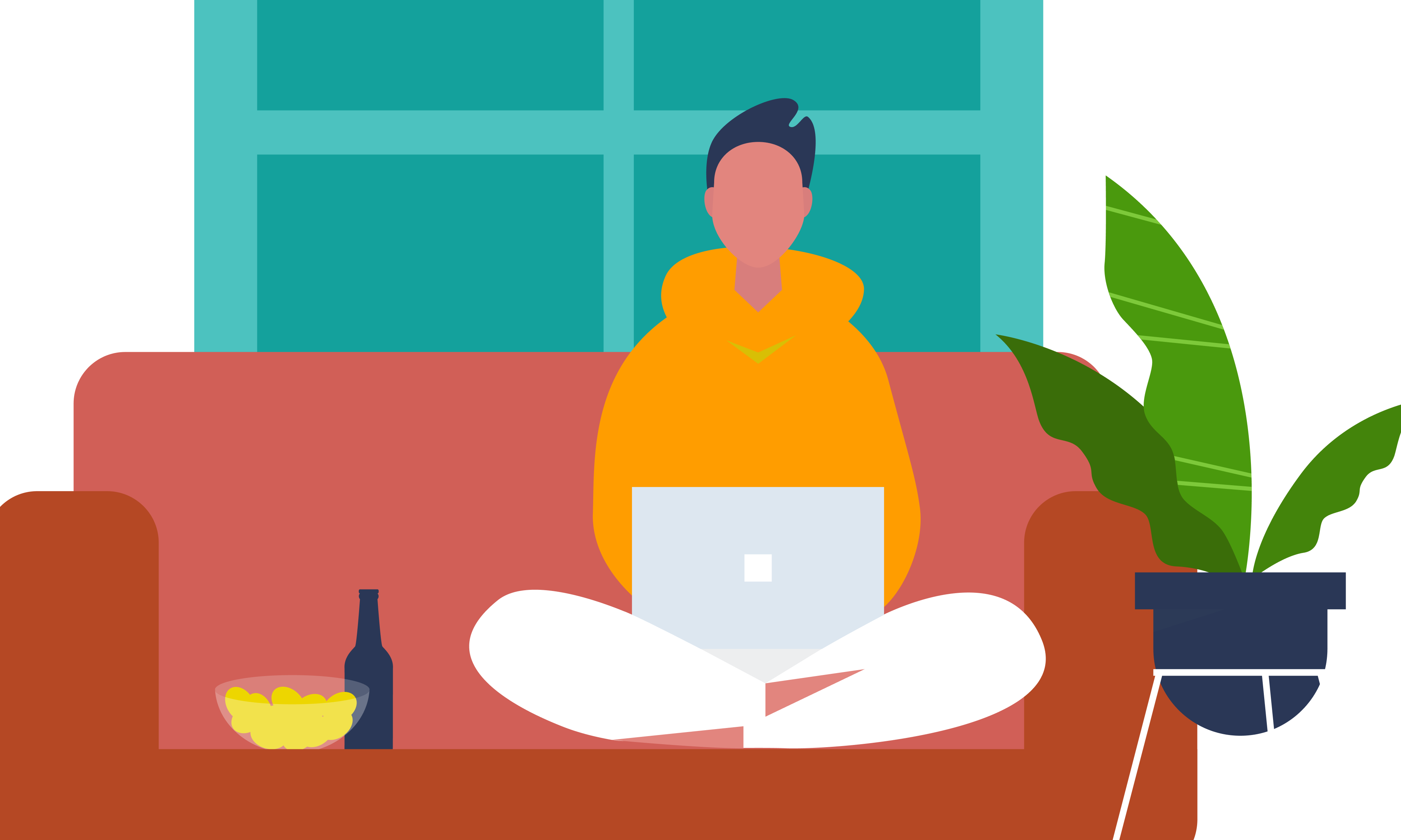 What Does It Take to Manage Your Devices?