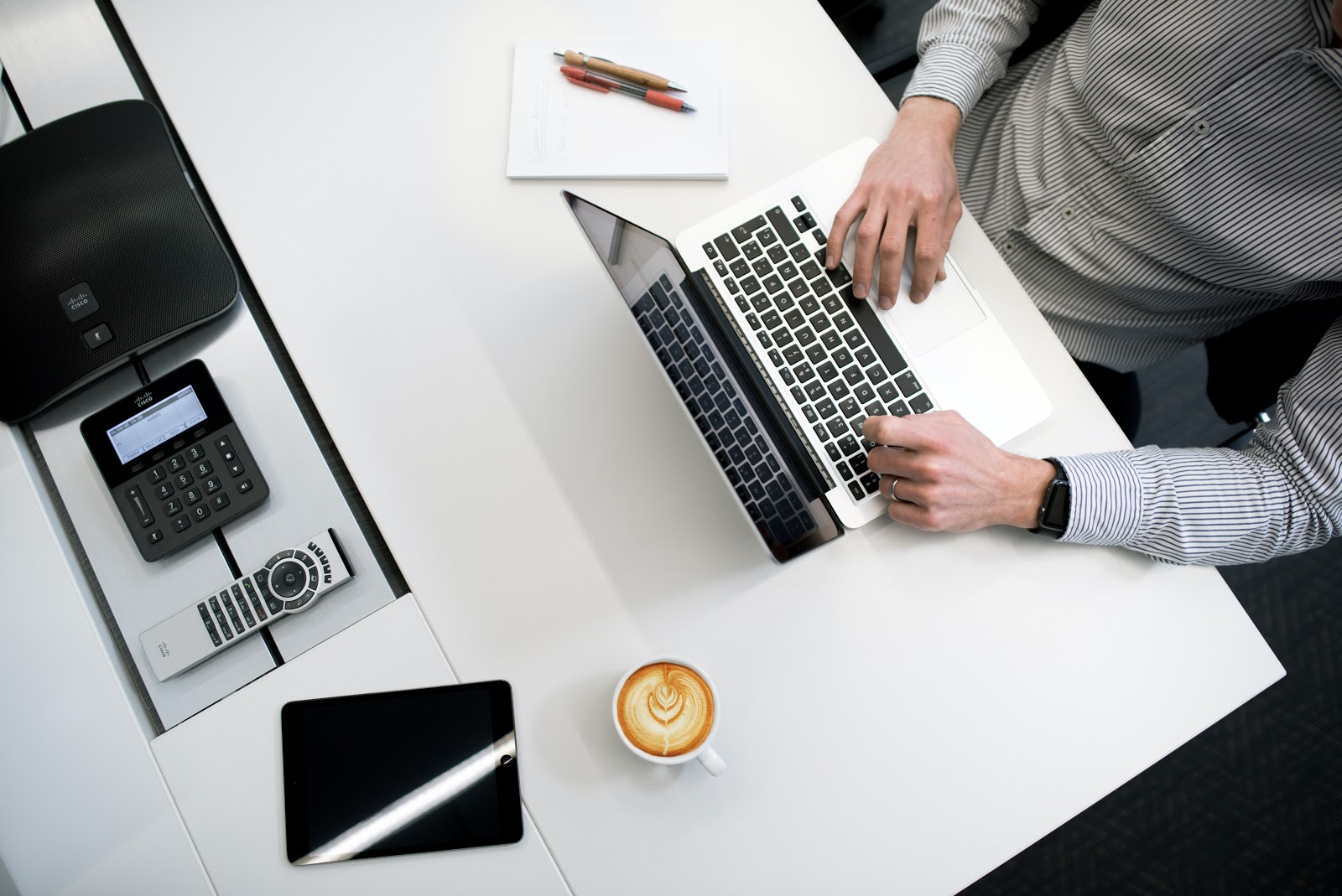Effortlessly Extend Okta Identities to JumpCloud