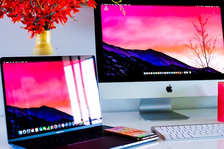 Extending Okta Identities to Mac