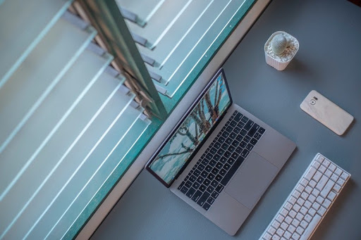 What Is Bring Your Own Device (BYOD) and Why Is It Important?