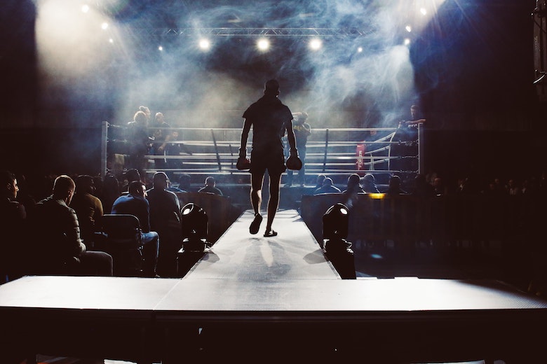 JumpCloud versus AD + Okta + Jamf