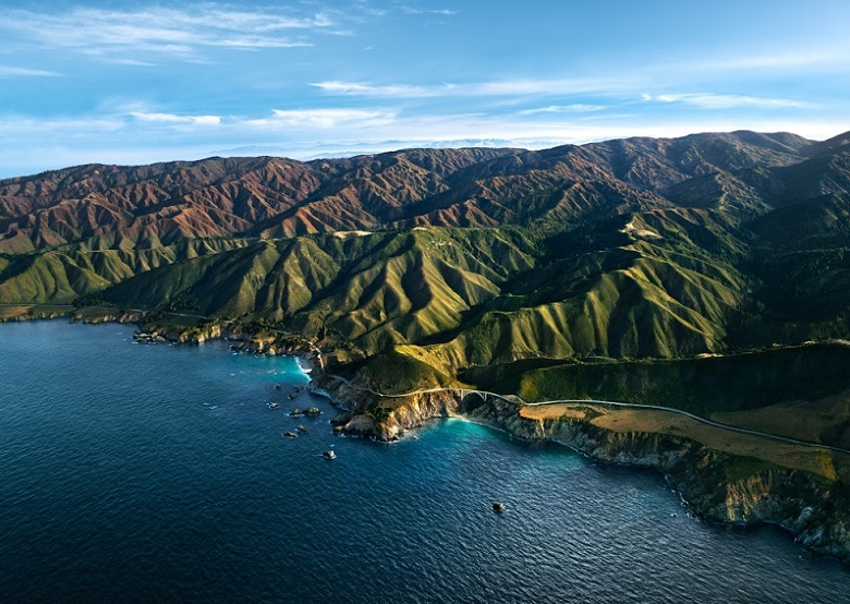 The Breaking Change in macOS Big Sur: an MDM is Now Required