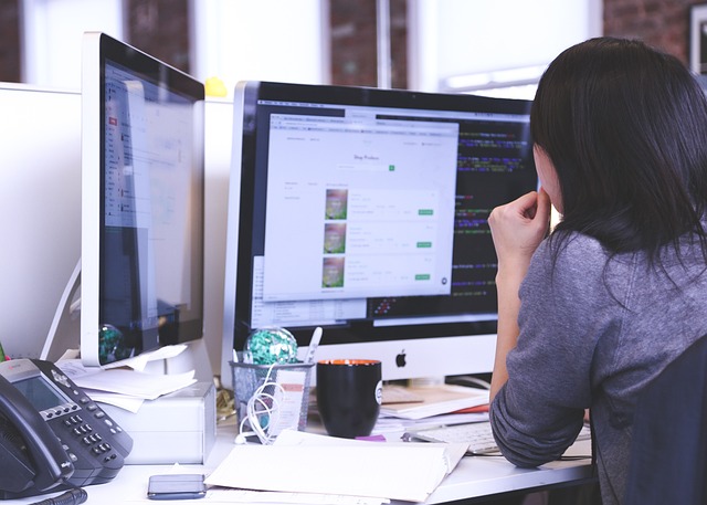 A Better Way to Manage Google Workspace: Cloud Directory vs. Active Directory