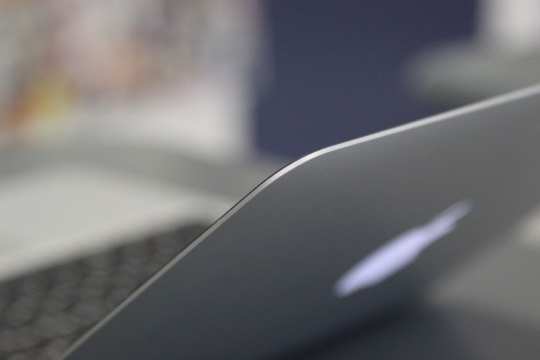 How to Seamlessly Complete an Apple MDM Migration