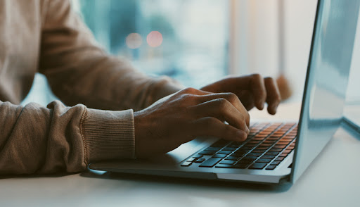 New Enhancements to Remote Assist