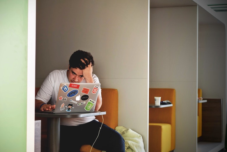 Troubleshooting the JumpCloud Agent Remotely
