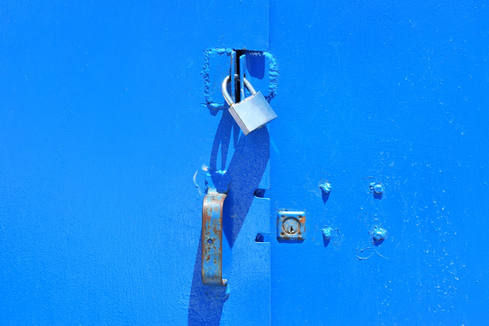 Achieving Zero Trust with Conditional Access