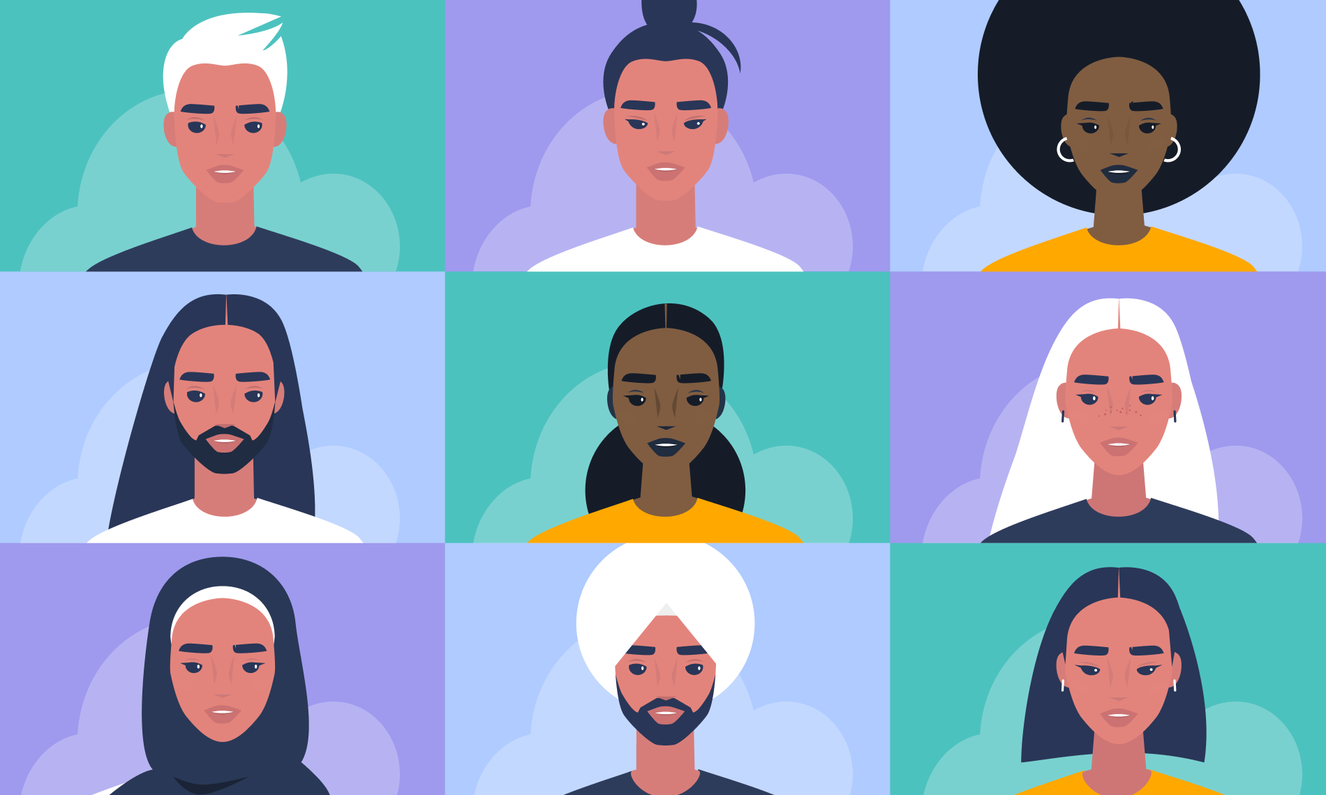 Crash Course: What Is Identity Management?