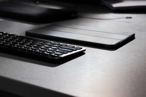 Centralized Identity Management: A Guide