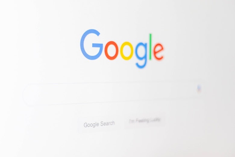 Understanding Google Workspace Directory