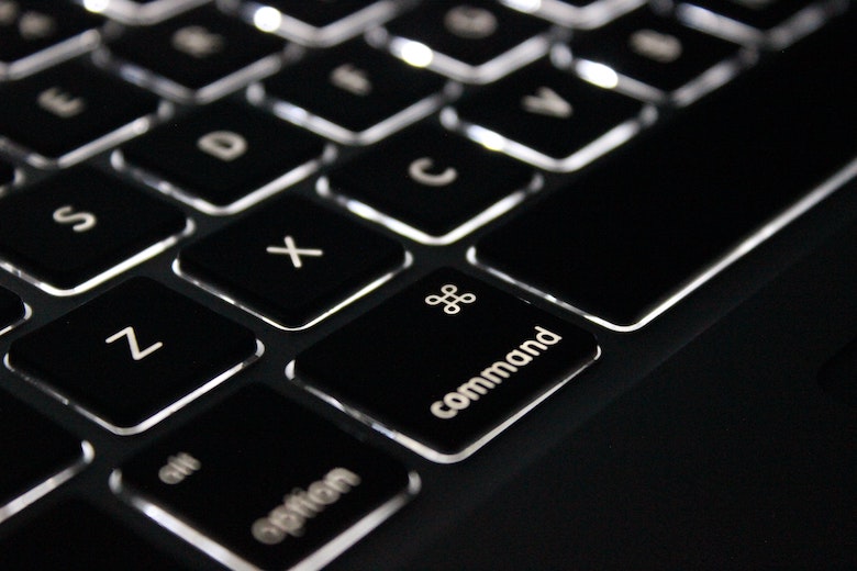 Apple MDM: What’s New with macOS Ventura and iOS 16 Updates?