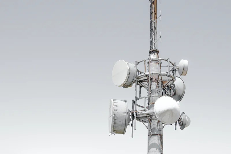 How Remote Systems Communicate with Active Directory
