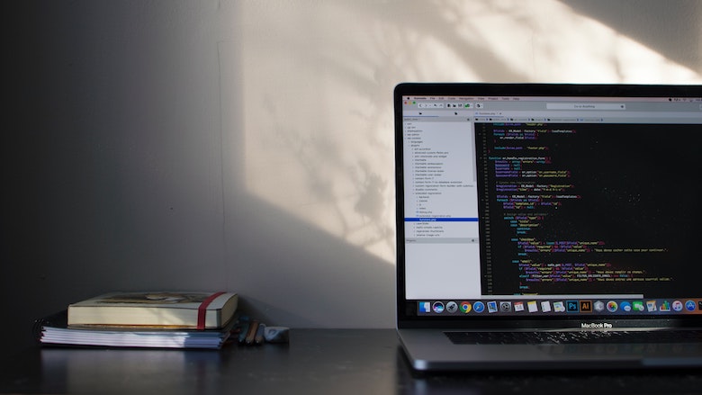 Using JumpCloud SCIM to Provision Users to Slack, Salesforce, AWS, Github, and Atlassian