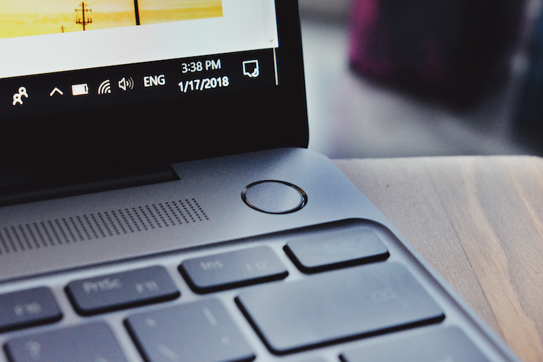 What is Authentication-as-a-(Micro)Service?