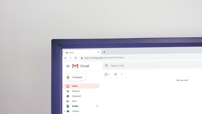 Manage Google Distribution Groups in JumpCloud with Integration