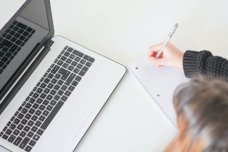 NIST: 800-53 Compliance Checklist