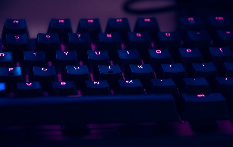 Remedying Shell Shock: Using PowerShell with JumpCloud