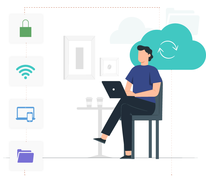 PAM vs. PIM vs. PUM: Decoding Security Acronyms