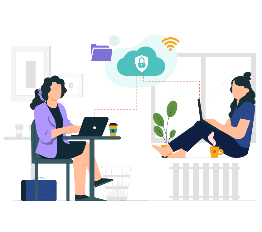 Why It’s Time to Embrace Remote Work