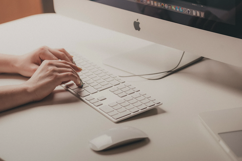 Enabling MFA on Macs for MSPs&nbsp;
